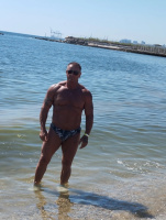 Отлично  сложен, спортсмен, интелектуально развитт – Фото 1