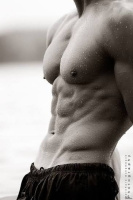 Женатый парень,  ищу любовницу  – Фото 1