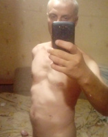 Хочю товсту 100+з великим животиком зрілу 40-65даму – Фото 1