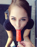 Оральний секс.... – Фото 1