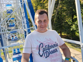 Шукаю пару М+Ж для регулярних або разових зустрічів – Фото 1