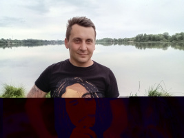 Шукаю пару М+Ж для регулярних або разових зустрічів – Фото 1