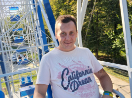 Шукаю дівчину для інтимних стосунків – Фото 1