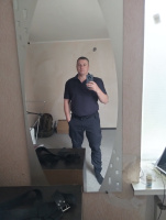 Познакомлюсь с девушкой для встречь – Фото 1