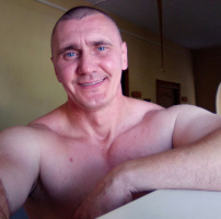 Ищу девушку... которая любит сумасшедший секс так как и я. – Фото 3