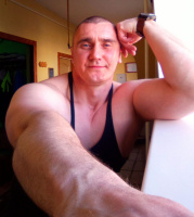 Ищу девушку... которая любит сумасшедший секс так как и я. – Фото 2