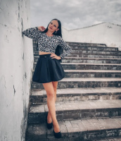 Мжм формат. Семейная пара познакомиться с мужчиной . Не коммерция  – Фото 1