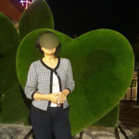 Познакомлюсь с мужчиной – Фото 1