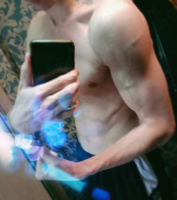 Люблю куни, фетиш на ласки – Фото 1