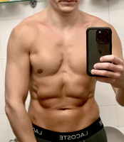 Девушку 18-35. Долгий секс, большой член – Фото 1