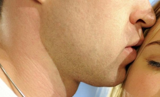 Ищу единственную – Фото 1