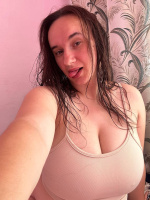 В пошуках подруги і не тільки  – Фото 2