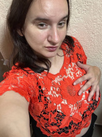 В пошуках подруги і не тільки  – Фото 3