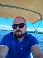 Шукаю дівчину  – Фото 1