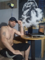 В поиске на долгосрочные интим отношения без обязательств – Фото 1