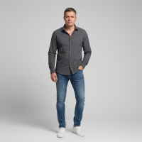 Хочу научиться делать сквирт – Фото 1