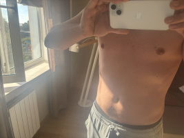 Шукаю дівчину – Фото 1