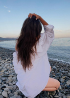 Моя попка ждет тебя... – Фото 1