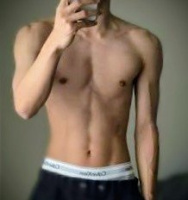 Хочу, что бы ты на мне кончала .... – Фото 1