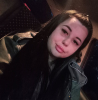 Ищу приятную Д/Ж – Фото 1