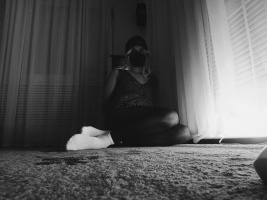 Покорная сисси ищет госпожу/господина/других сисси – Фото 2