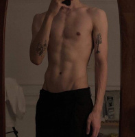 Конфиденциально. Приятное времяпровождение. – Фото 1