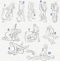 Для девушек  – Фото 1