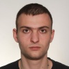 Андрей, 21 год, Секс без обязательств, Борисполь