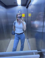 Познайомлюсь для переписки – Фото 1