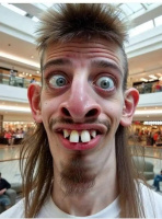 Уроки фистинга – Фото 1