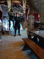 Будите в захваті спишіть на зустріч – Фото 1