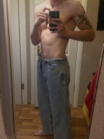 Шукаю німфоманку)) – Фото 1