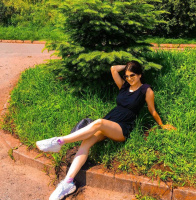 Ищу секс  – Фото 1