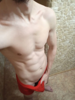 Страсть, чистота, взаимность – Фото 1