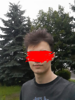 З ночівлею – Фото 1