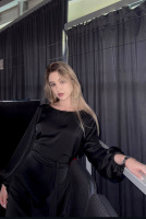 Ищу женатика для исполнения своих мечтаний) – Фото 1