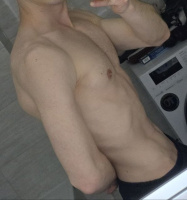 В поиске ts девушки или пасивного парня – Фото 2