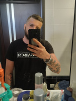 Ищу пару, для совместного удовольствия, возраст не столь важен, главное  симпатия и уважение!) – Фото 1