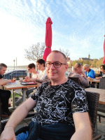 Привіт!!!! – Фото 3