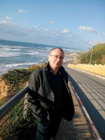 Привіт!!!! – Фото 1