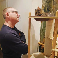 Привіт!!!! – Фото 2