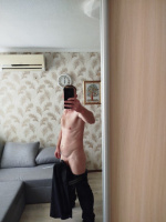  Інтимний масаж для жінок.  Оргазми від вагінальних впливів – Фото 1