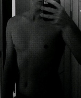 Встречусь с девушкой  – Фото 1