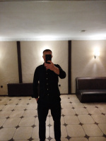 Для реалізації взаємних бажань  – Фото 1