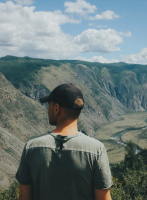 Не ищи, я тут! – Фото 1