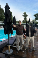 Ищу партнершу для регулярного секса – Фото 2