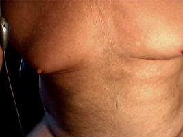 На п. Котовского ищу постоянного партнёра с местом – Фото 1