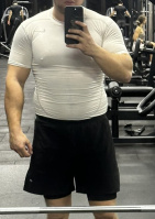 Хлопець 23 роки шукає дівчину – Фото 1