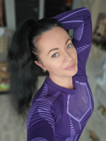 Строгая, властная и чертовски сексуальная — это про меня – Фото 6