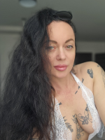 Строгая, властная и чертовски сексуальная — это про меня – Фото 2